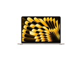 Apple MacBook Air (M3, 2024) M3, 16 GB, 512 GB, 13.6 ", macOS Sonoma