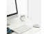 productimageoverlaysmall