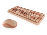 KeySonic KSKM-5200M-RF