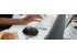 productimageoverlaysmall