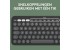 productimageoverlaysmall
