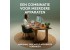 productimageoverlaysmall