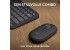 productimageoverlaysmall