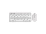 Logitech Pebble 2 Combo