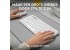 productimageoverlaysmall
