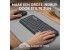 productimageoverlaysmall