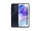 Samsung A55 5G Entreprise Edition