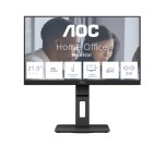 aoc-22e2umf-21-5-led-4-ms-1920-x-1080-pixels-black