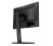 aoc-22e2umf-21-5-led-4-ms-1920-x-1080-pixels-black
