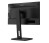 aoc-22e2umf-21-5-led-4-ms-1920-x-1080-pixels-black