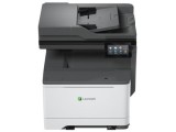 Lexmark CX532adwe