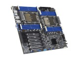 Asus Extended ATX MB, Intel C741, LGA 4677 (Socket E), DDR5