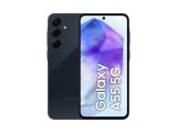 Samsung A55 5G