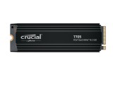 Crucial CT1000T705SSD5 13600 MB/s