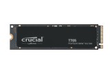 Crucial CT4000T705SSD3 14100 MB/s