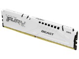 Kingston Technology FURY DDR5 16 GB 1 x 16 GB, 288-pin DIMM, PC