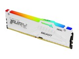 Kingston Technology FURY DDR5 16 GB 1 x 16 GB, 288-pin DIMM, PC