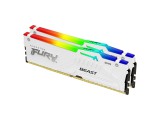 Kingston Technology FURY DDR5 64 GB 2 x 32 GB, 288-pin DIMM, PC