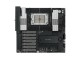 Asus EEB MB, AMD WRX90, Socket sTR5, DDR5