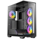 antec-0-761345-10029-8-atx-micro-atx-itx-black