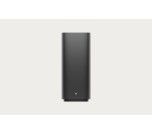 synology-nas-passive-koeling-black