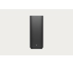 synology-nas-passive-koeling-black