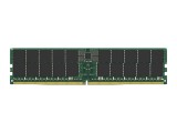 Kingston Technology DDR5 96 GB 1 x 96 GB, 288-pin DIMM, PC/server