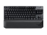 ASUS ROG Strix Scope RX TKL Wireless Deluxe