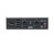 asus-atx-mb-intel-b760-lga-1700-ddr5