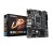 gigabyte-micro-atx-mb-intel-h610-express-lga-1700-ddr4
