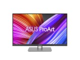 Asus 23.8 " LCD 90LM08Y0-B01M70 5 ms, 2560 x 1440 pixels, Black