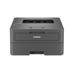 brother-hl-l2400dw