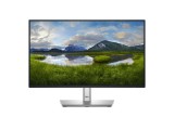 DELL 21.5 " LCD DELL-P2225H 8 ms, 1920 x 1080 pixels, BlackSilver