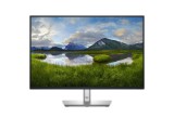 DELL 24.1 " LCD DELL-P2425 8 ms, 1920 x 1200 pixels, Black