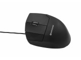 Contour Design Unimouse, Links, Bedrade