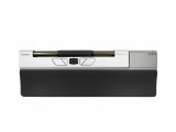 Contour Design RollerMouse Go + RollerMouse Go Dock