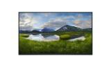 DELL P2425HE_WOST 24 " LCD DELL-P2425HEWO 8 ms, 1920 x 1080 pixels, Black