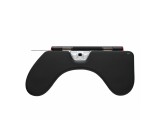 Contour Design RollerMouse Red Max, Bedraad