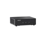 asus-rnuc14rvki300002i