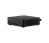 asus-rnuc14rvki300002i
