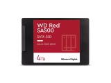 Western Digital WDS400T2R0A 560 MB/s