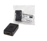 adapter-hdmi-f-hdmi-f-logilink