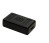 adapter-hdmi-f-hdmi-f-logilink