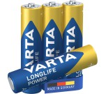varta-high-energy-batterij-aaa-blister-4-stuks