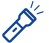 varta-high-energy-batterij-aaa-blister-4-stuks