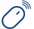varta-high-energy-batterij-aaa-blister-4-stuks