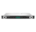 hpe-proliant-dl-p71375-425-intel-xeon-e-2436-960-gb-32-gb-rack-1u