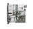 hpe-proliant-dl-p71375-425-intel-xeon-e-2436-960-gb-32-gb-rack-1u