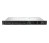 hpe-proliant-dl-p71375-425-intel-xeon-e-2436-960-gb-32-gb-rack-1u