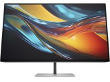 HP Serie 7 Pro 31,5 inch 4K Thunderbolt 4 monitor - 732pk 31.5 " LCD 8Y2K9AA#ABB 5 ms, 3840 x 2160 pixels, BlackSilver